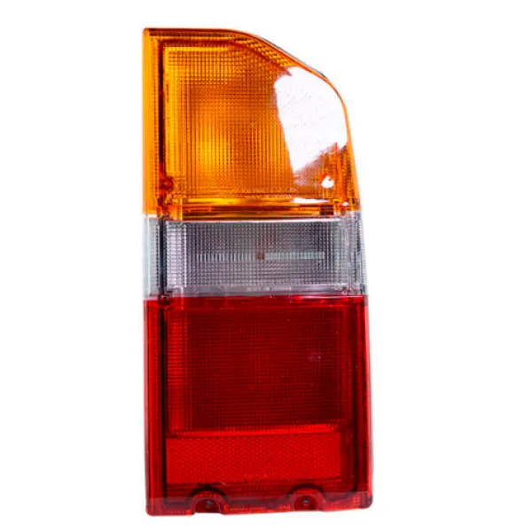 Farol trasero para suzuki vitara 1989 1998 1.6